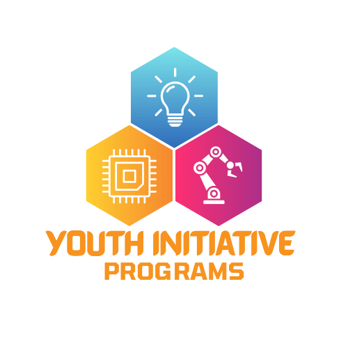 Spring Camp 2026 - logo